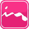 Logo Ilusiones M&aacute;gicas