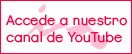 Canal de Youtube de Ilusiones M&aacute;gicas