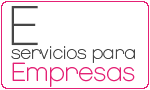Servicios para empresas