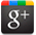 Visítanos en Google+