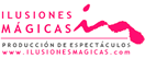 producción y contratación de espectáculos